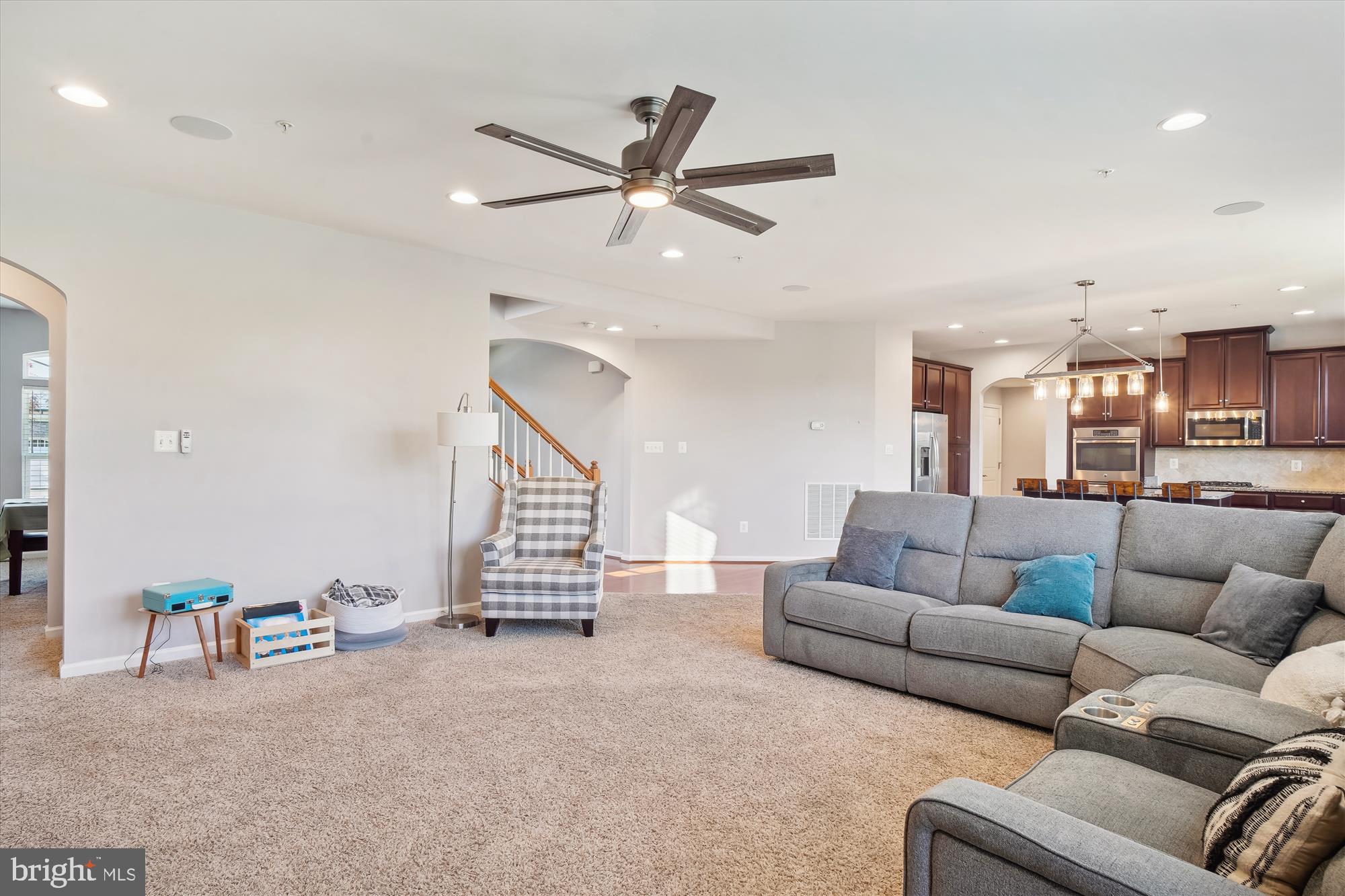 413 Potomac View Pkwy