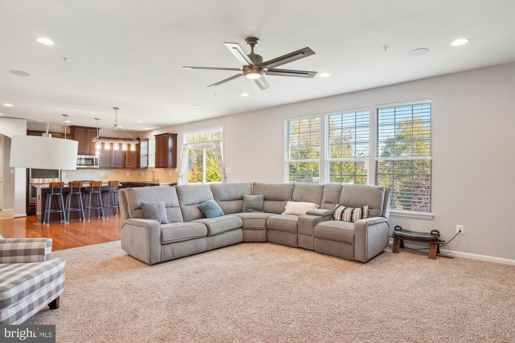 413 Potomac View Pkwy