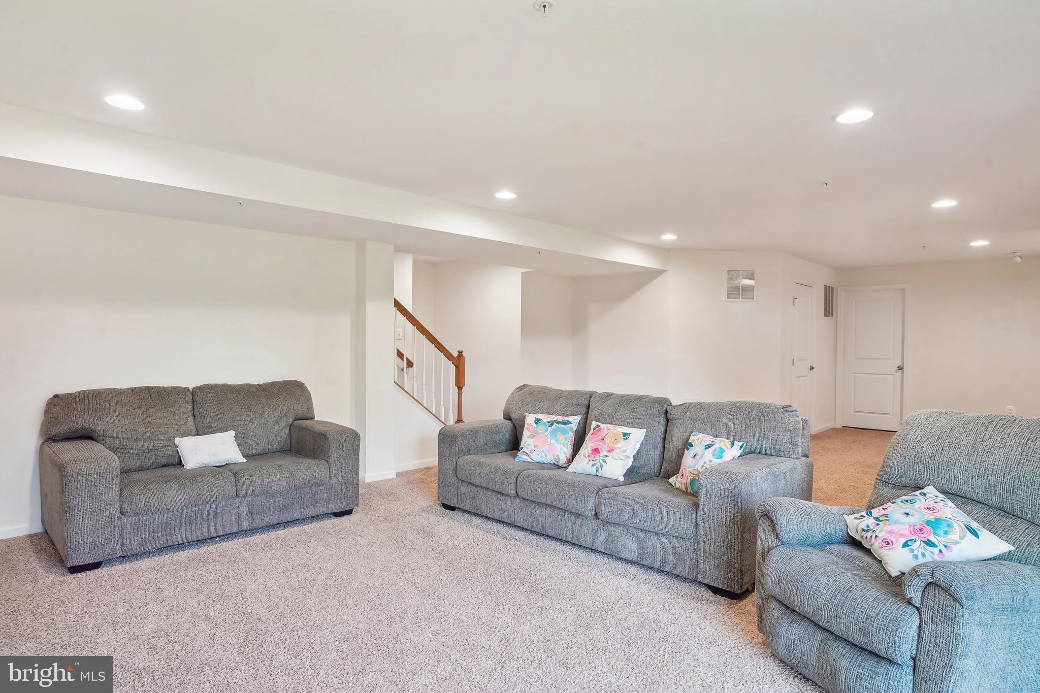 413 Potomac View Pkwy