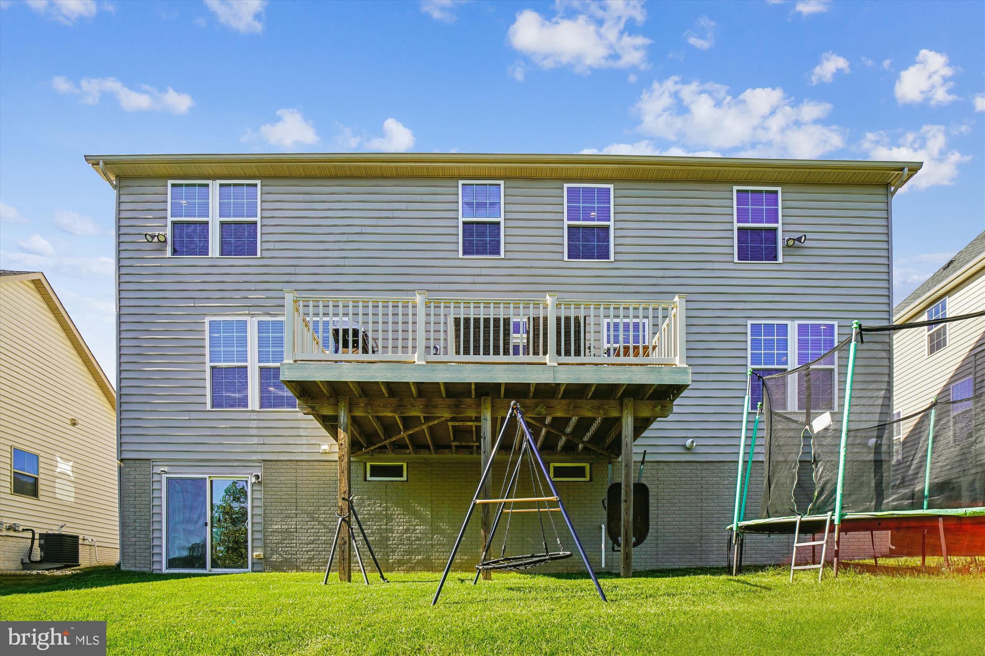 413 Potomac View Pkwy