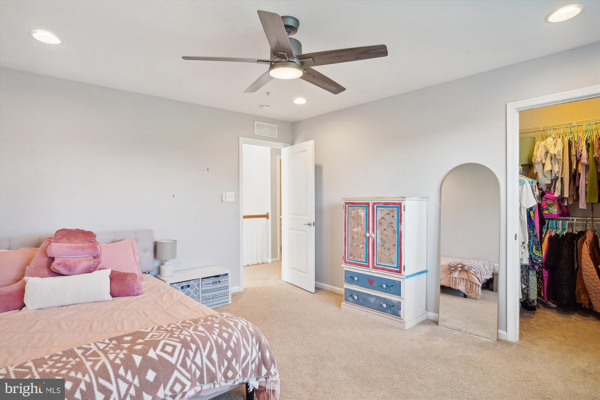 413 Potomac View Pkwy