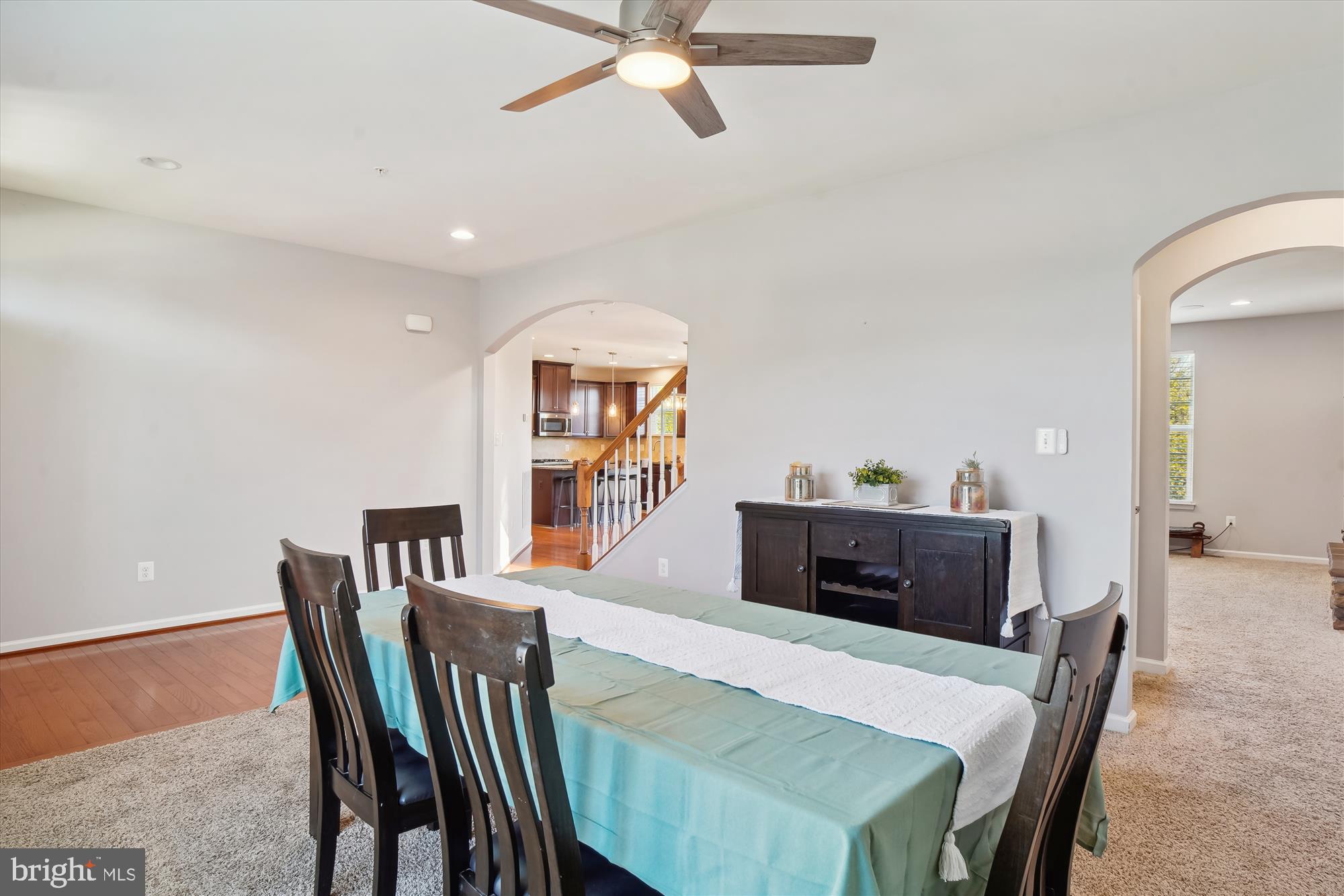 413 Potomac View Pkwy