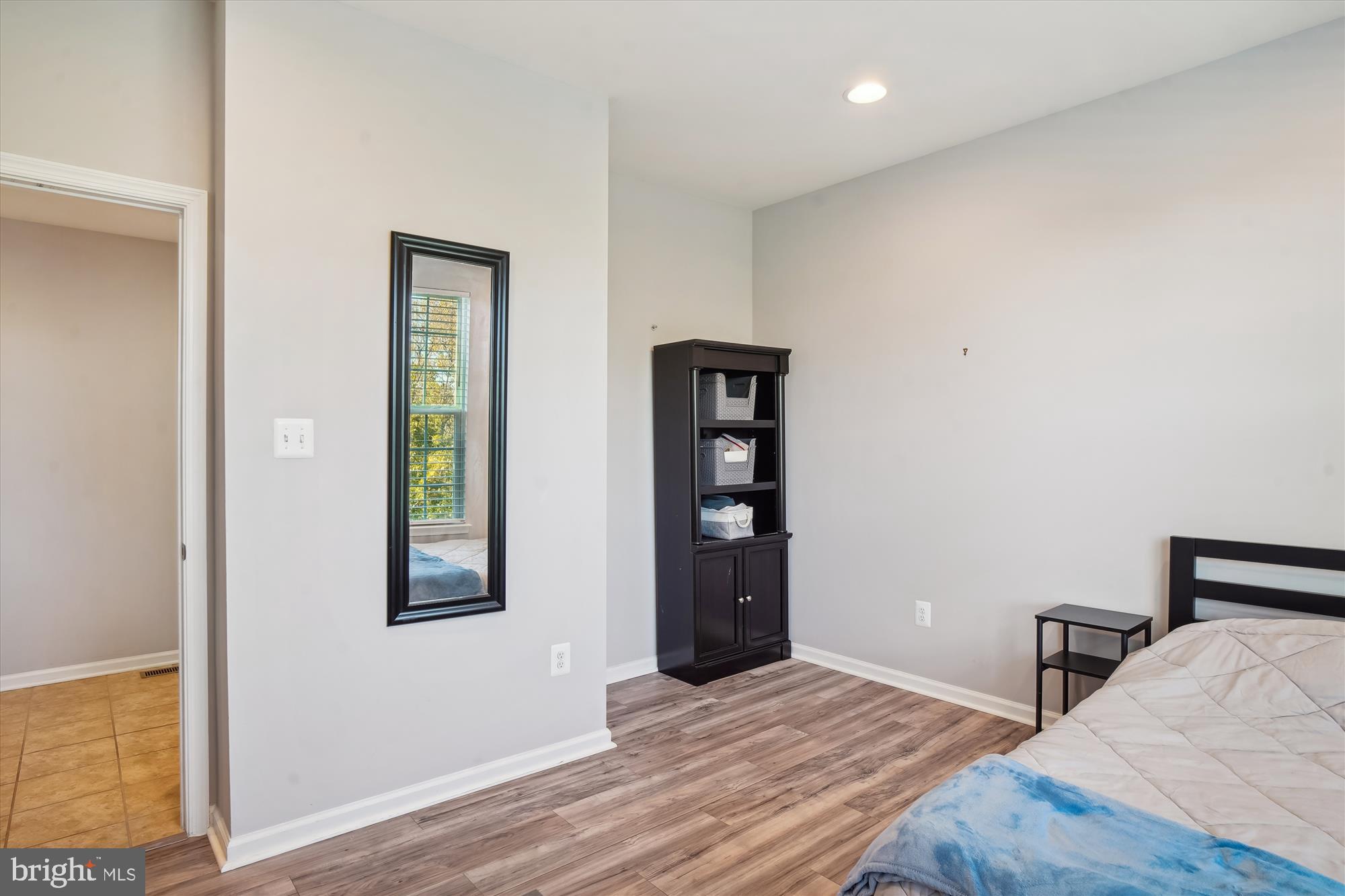 413 Potomac View Pkwy