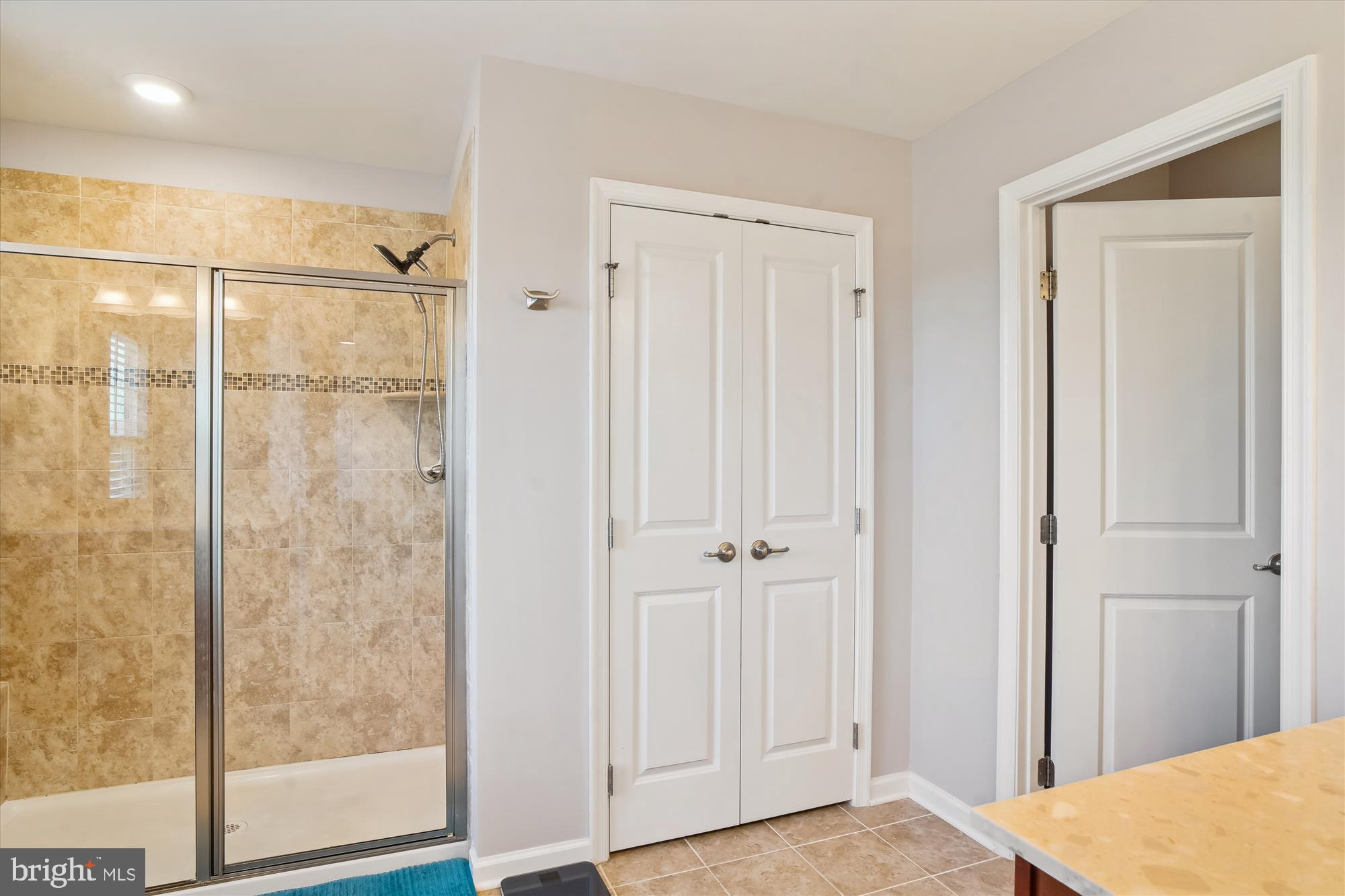 413 Potomac View Pkwy