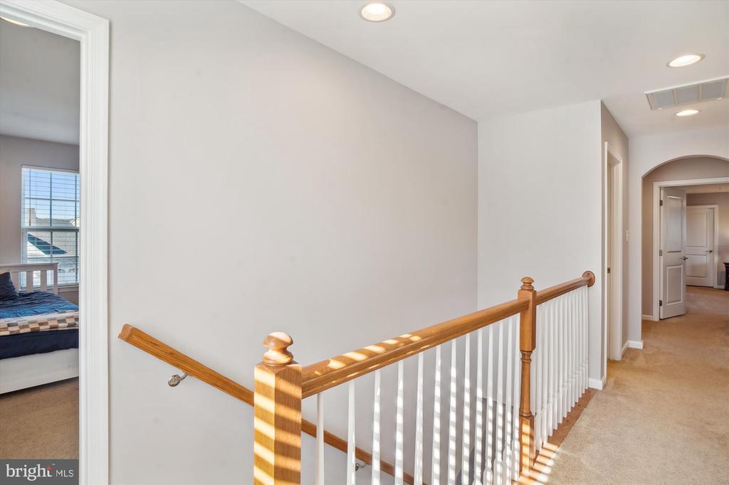 413 Potomac View Pkwy