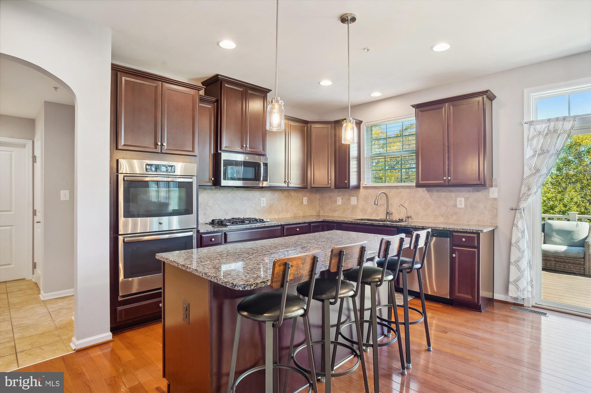 413 Potomac View Pkwy