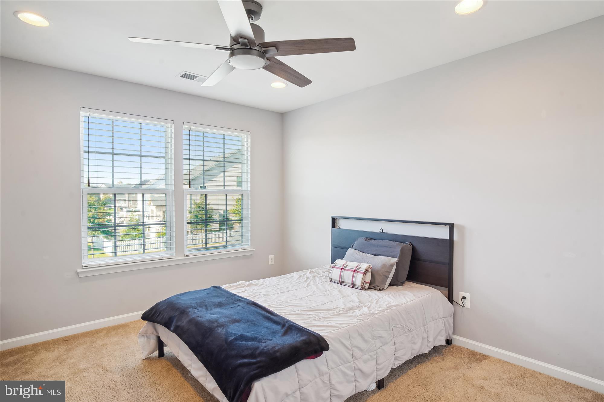 413 Potomac View Pkwy