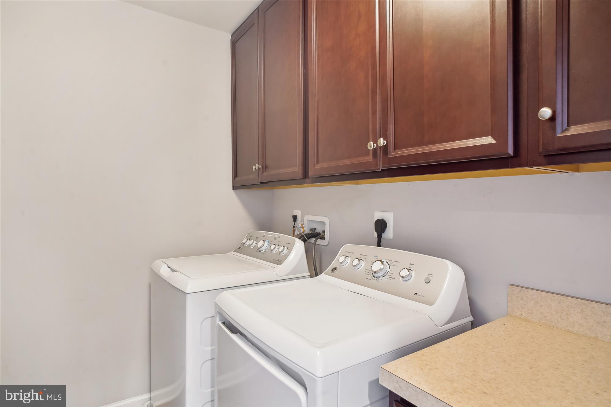 413 Potomac View Pkwy