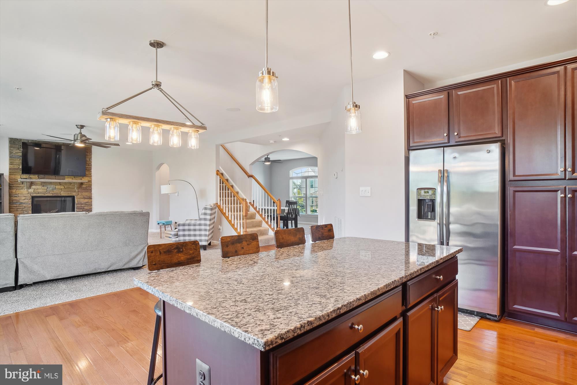 413 Potomac View Pkwy