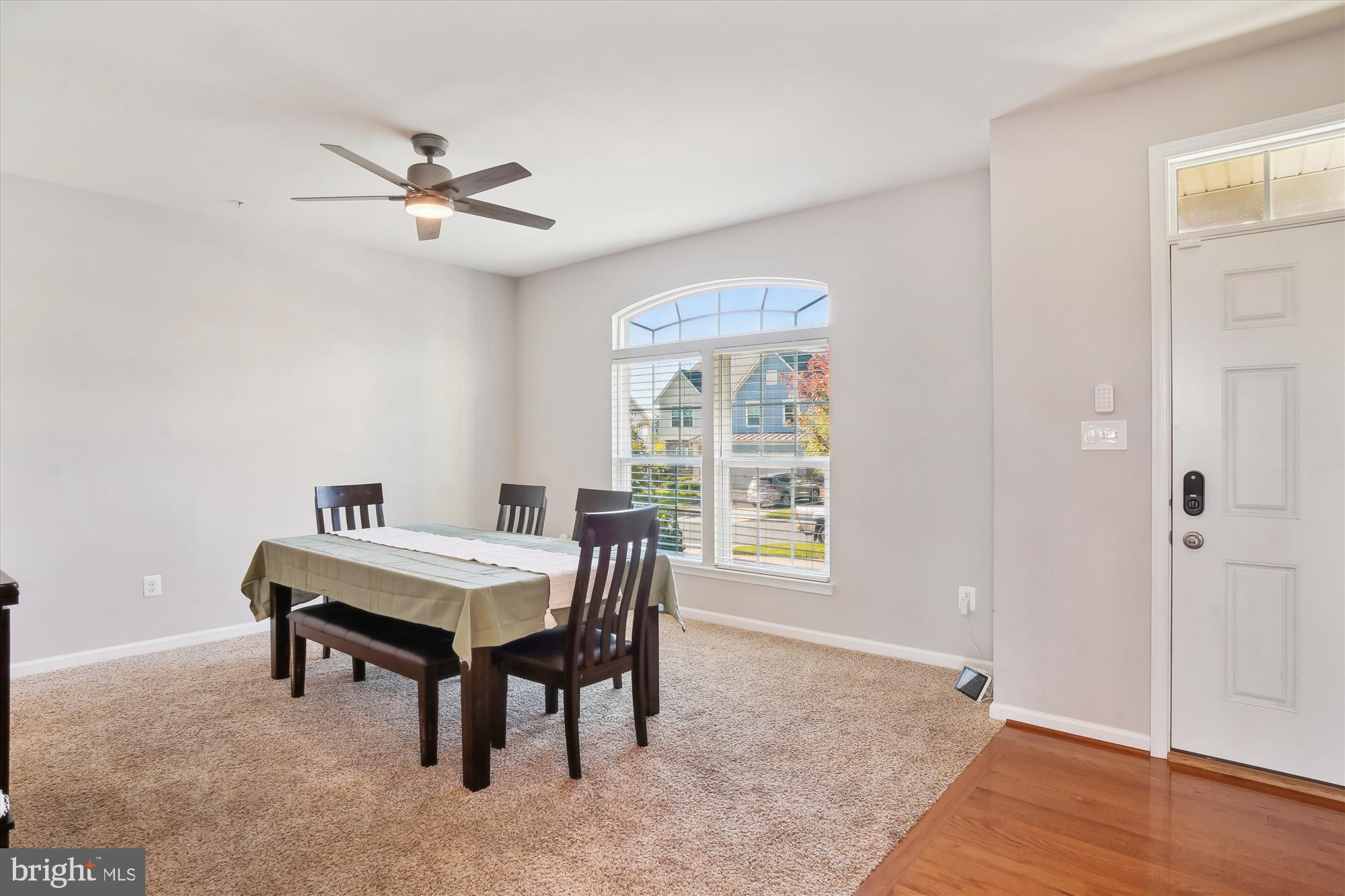 413 Potomac View Pkwy