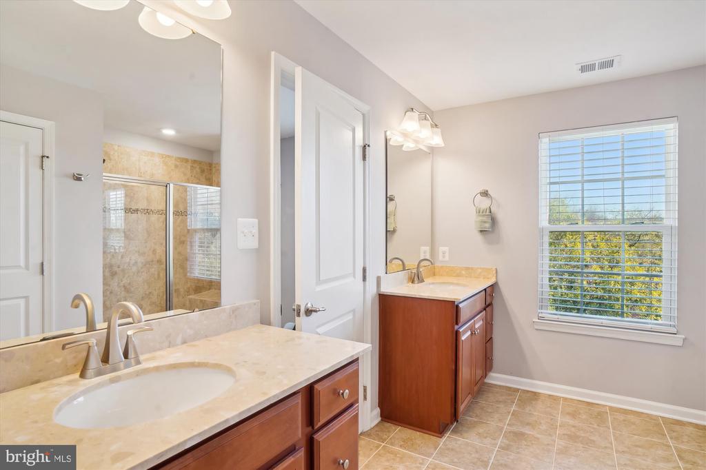 413 Potomac View Pkwy