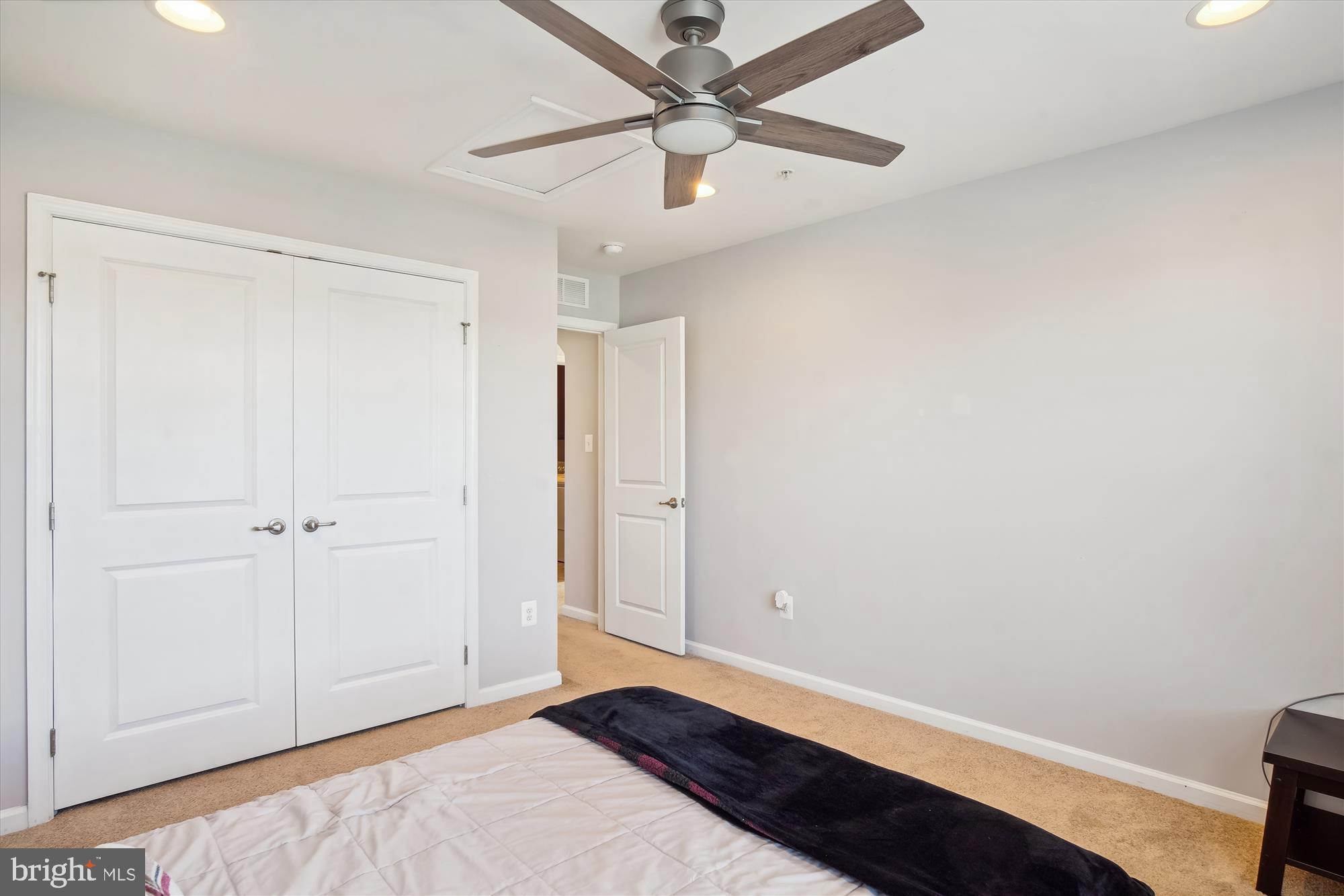 413 Potomac View Pkwy