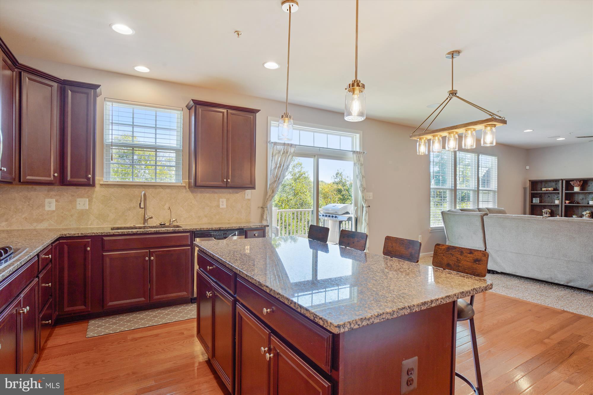 413 Potomac View Pkwy