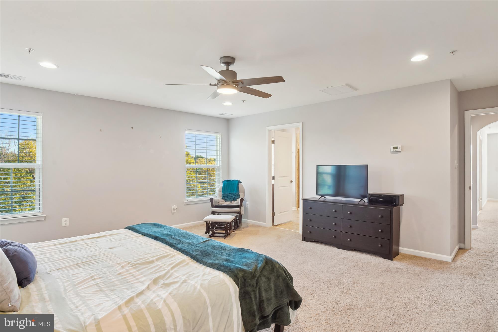 413 Potomac View Pkwy