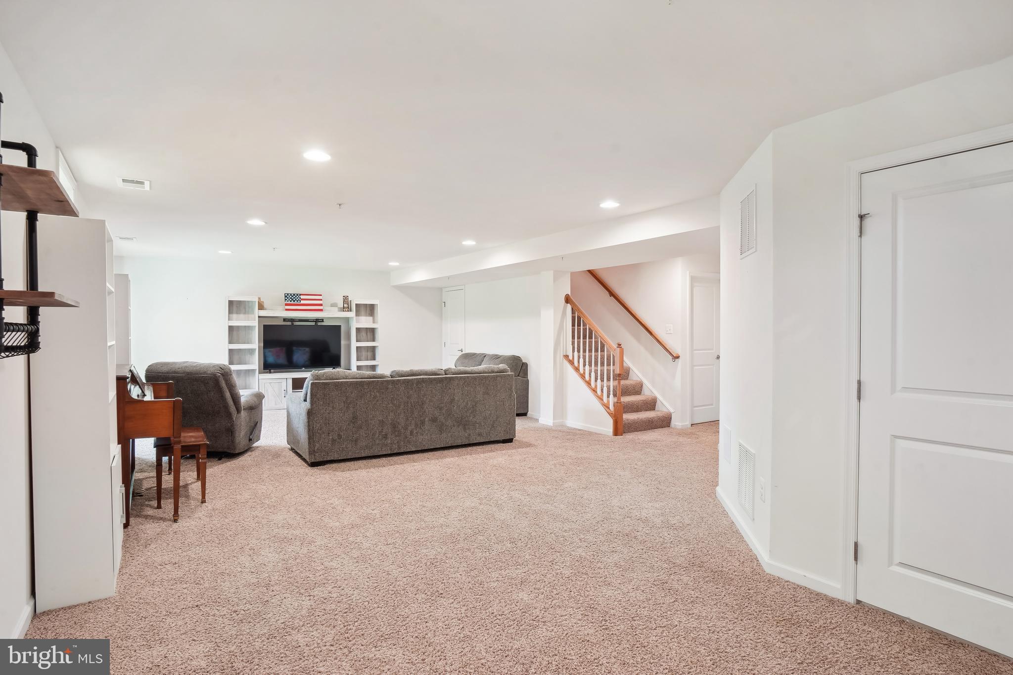 413 Potomac View Pkwy