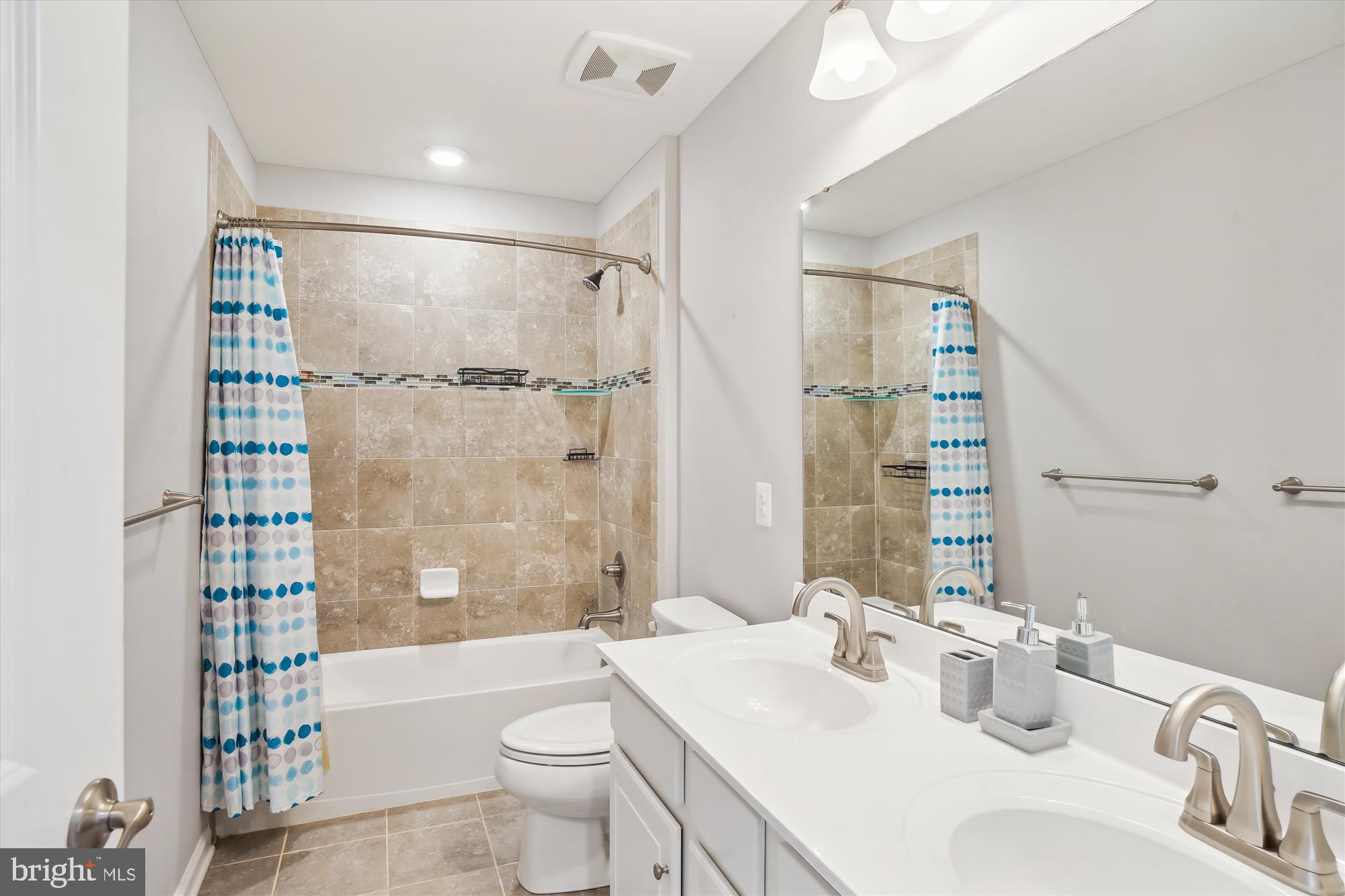 413 Potomac View Pkwy