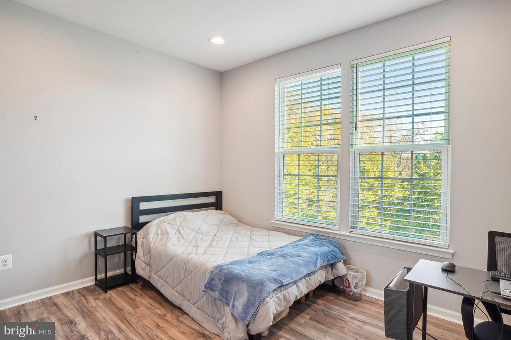 413 Potomac View Pkwy