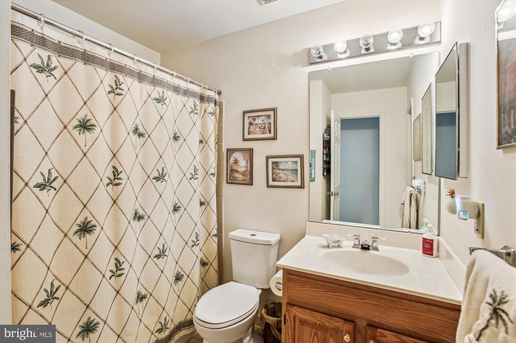 1031 Dulaney Mill Dr