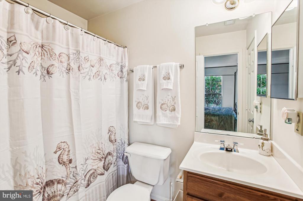 1031 Dulaney Mill Dr