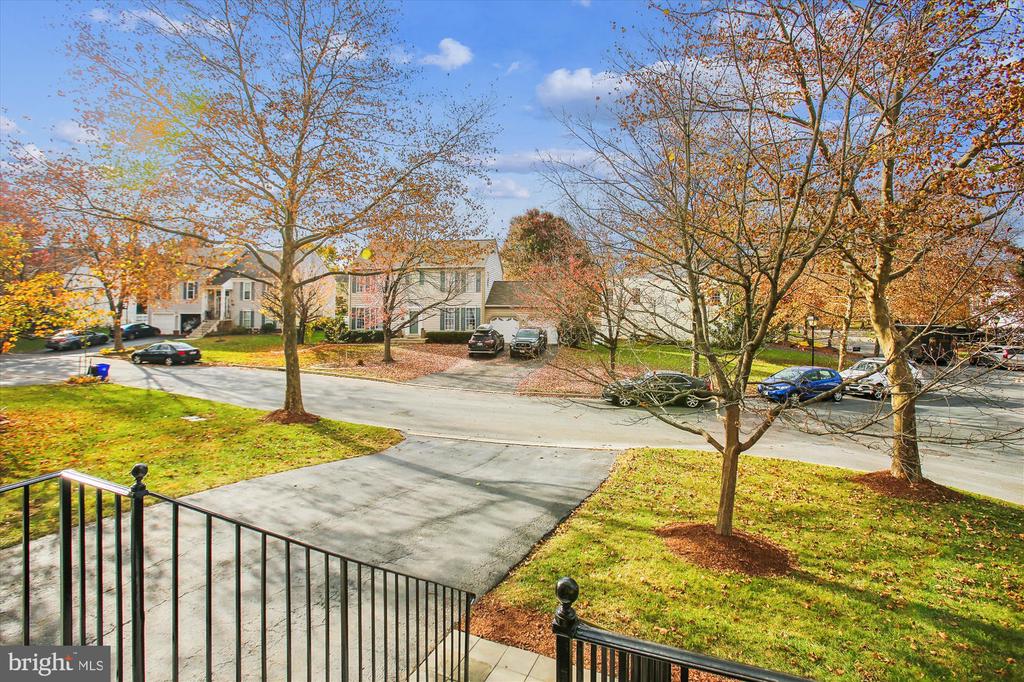 1031 Dulaney Mill Dr