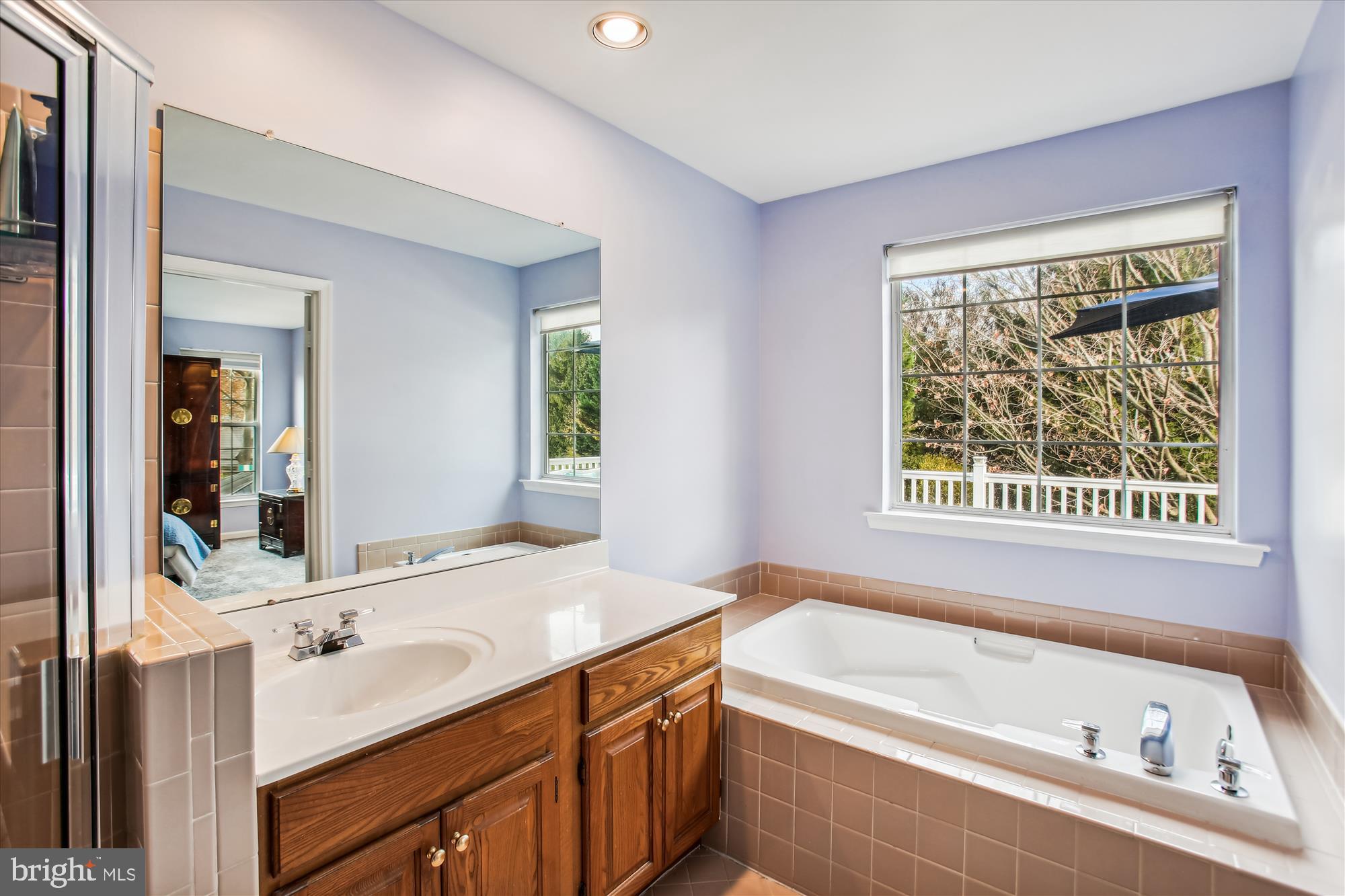 1031 Dulaney Mill Dr