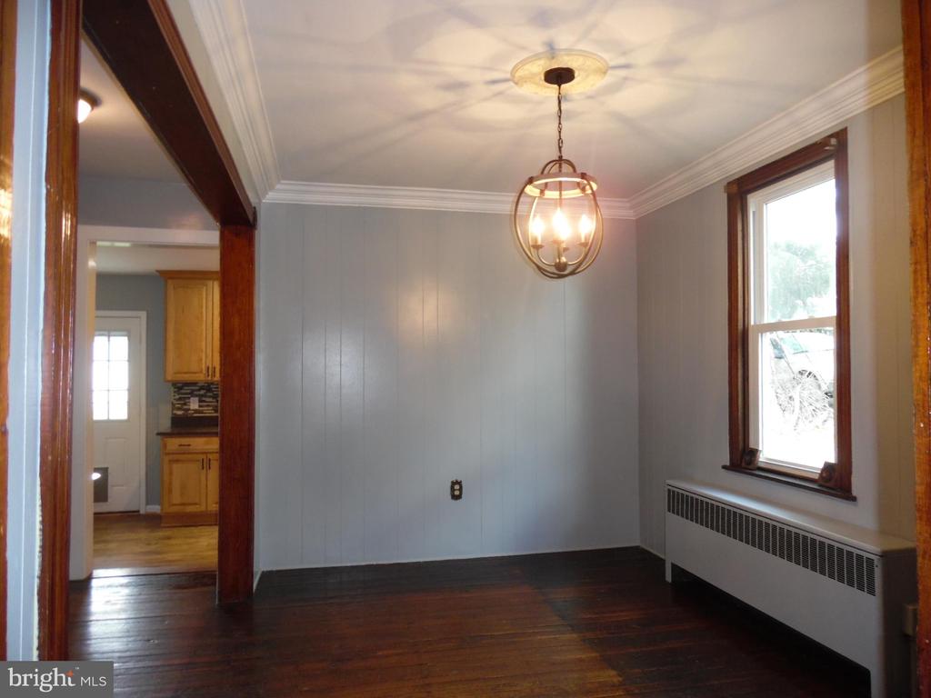 116 S Seton Ave
