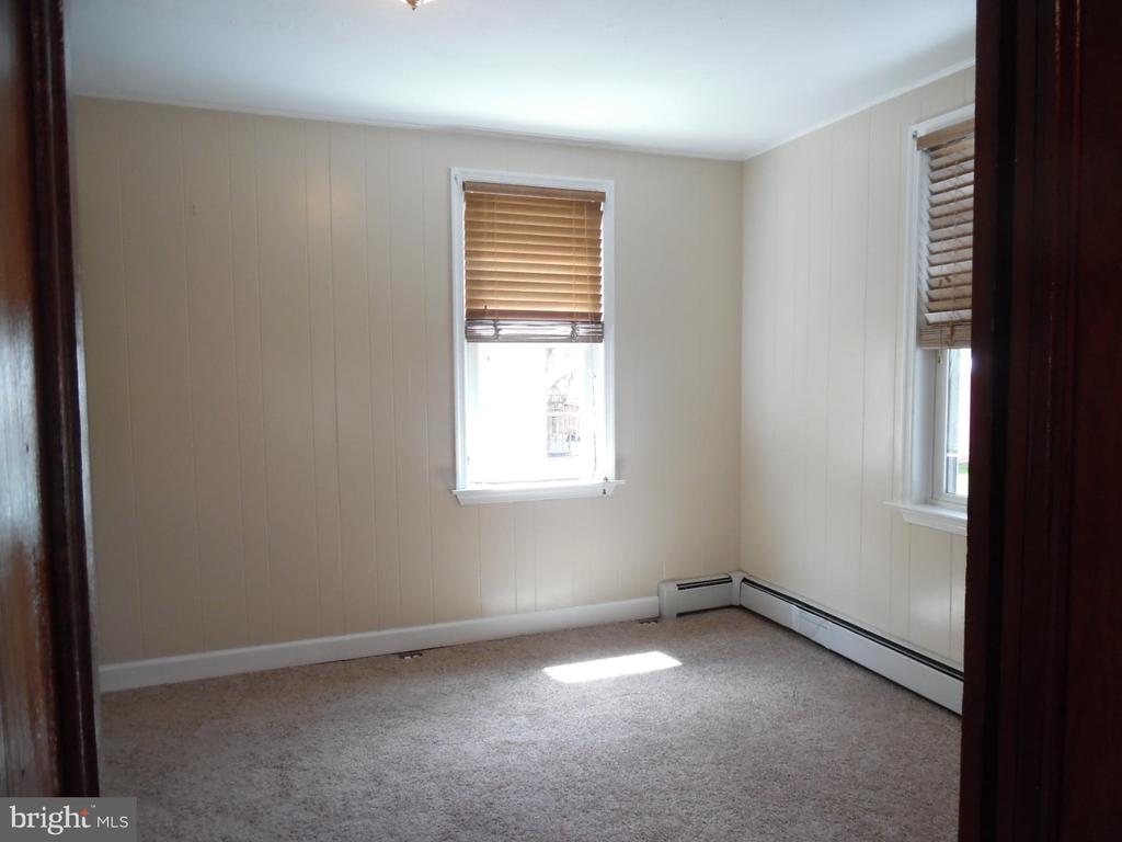 116 S Seton Ave