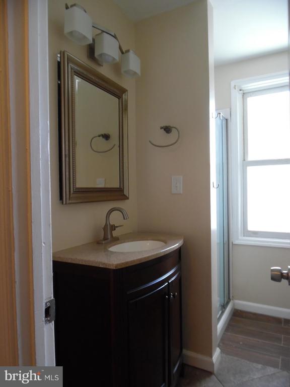 116 S Seton Ave