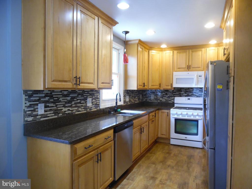 116 S Seton Ave