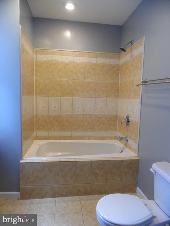 116 S Seton Ave