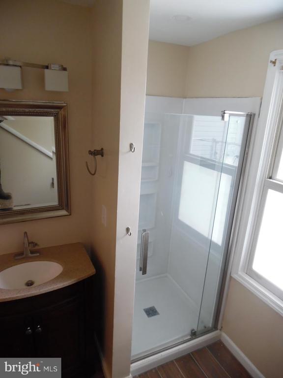 116 S Seton Ave