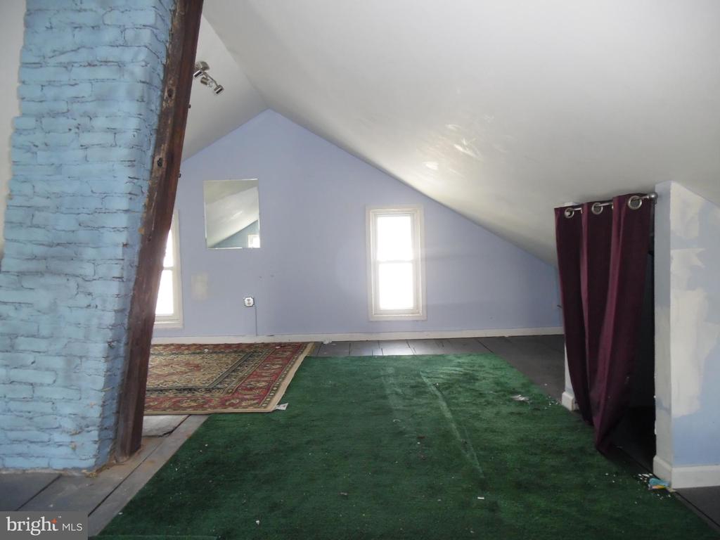116 S Seton Ave