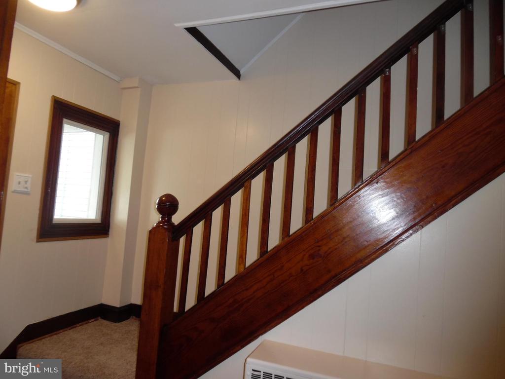 116 S Seton Ave