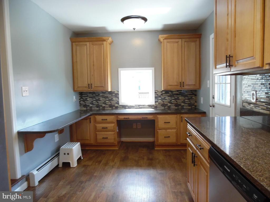 116 S Seton Ave