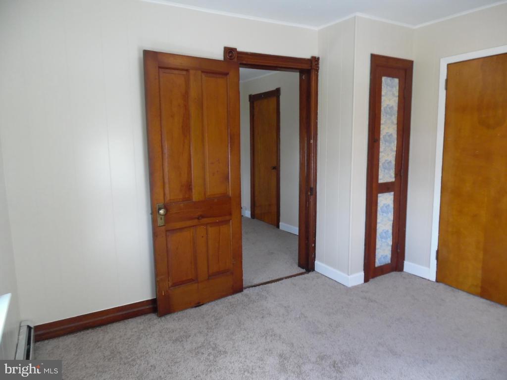 116 S Seton Ave