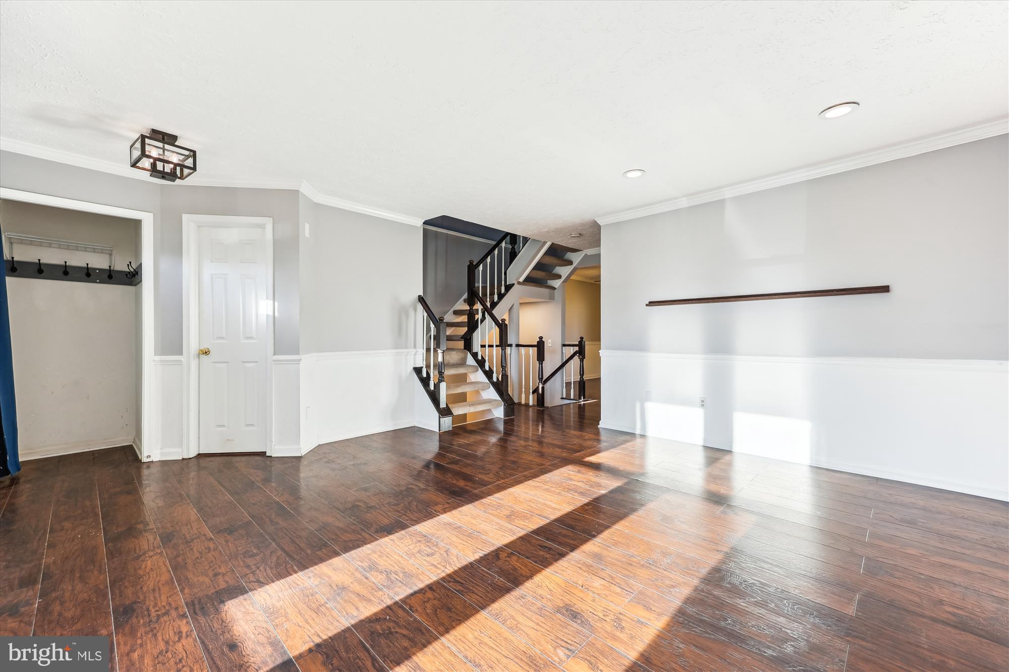 6431 Tarrington Ct
