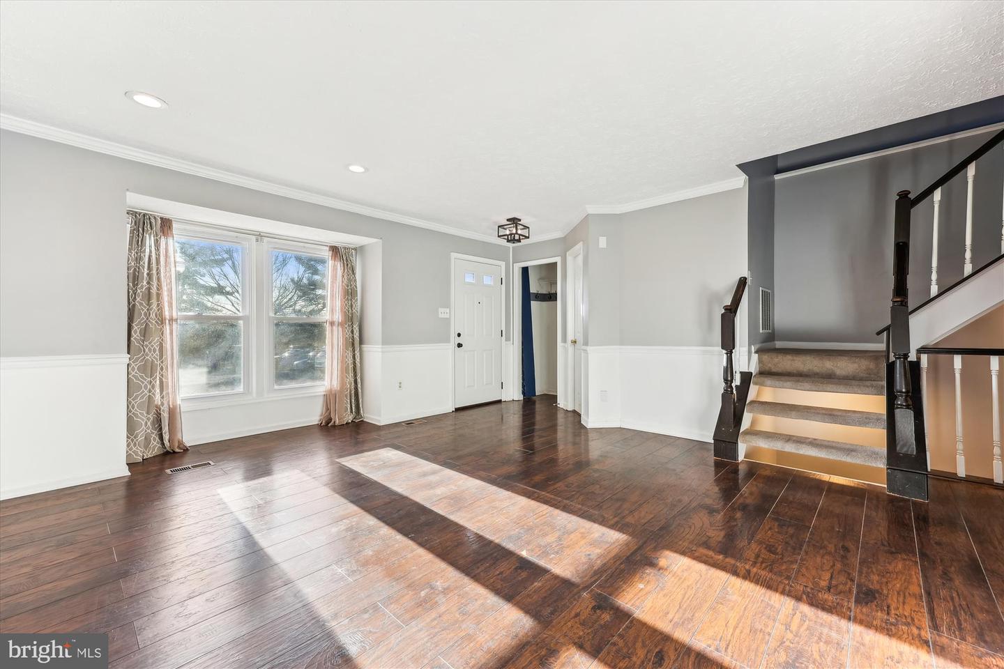 6431 Tarrington Ct