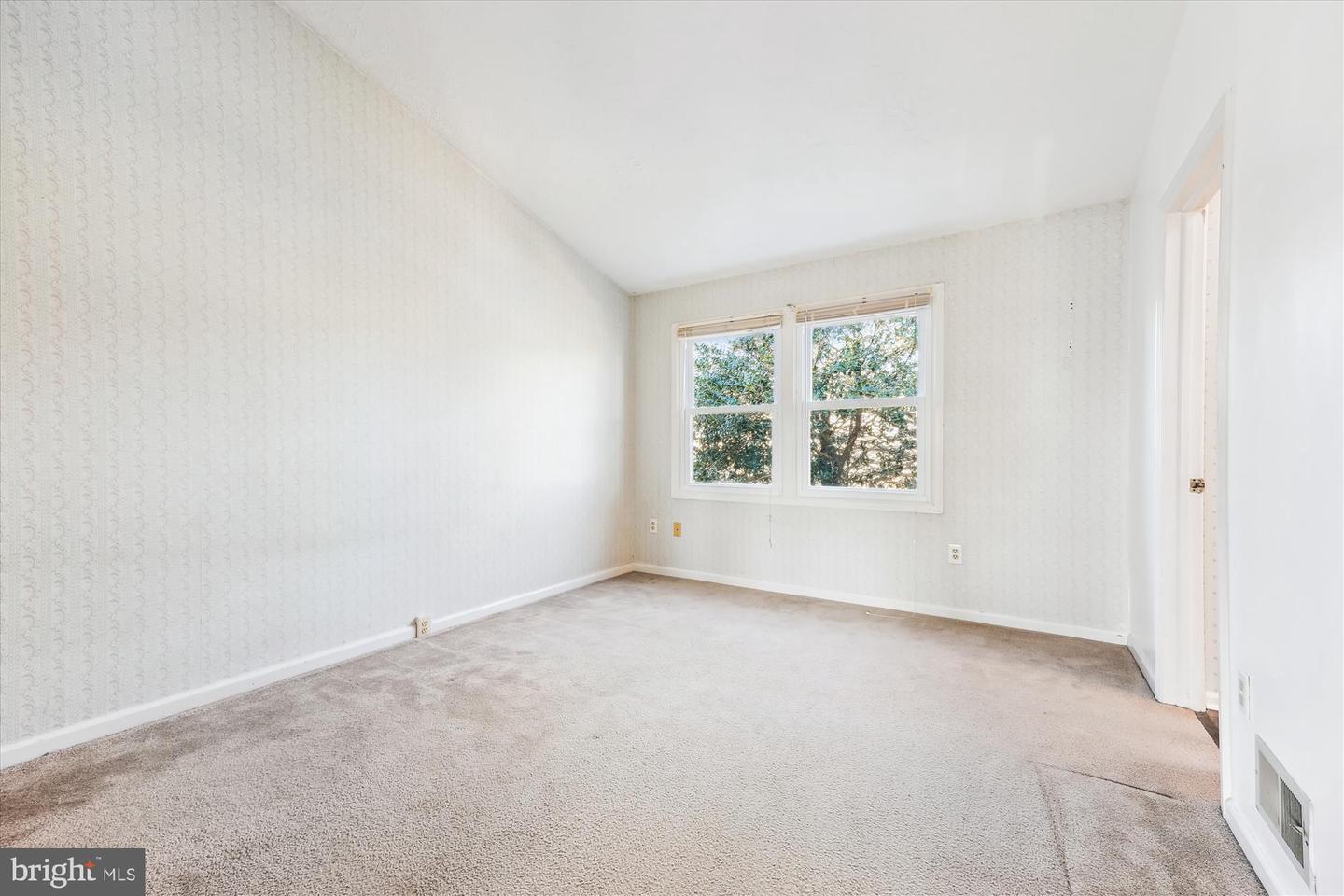 6431 Tarrington Ct