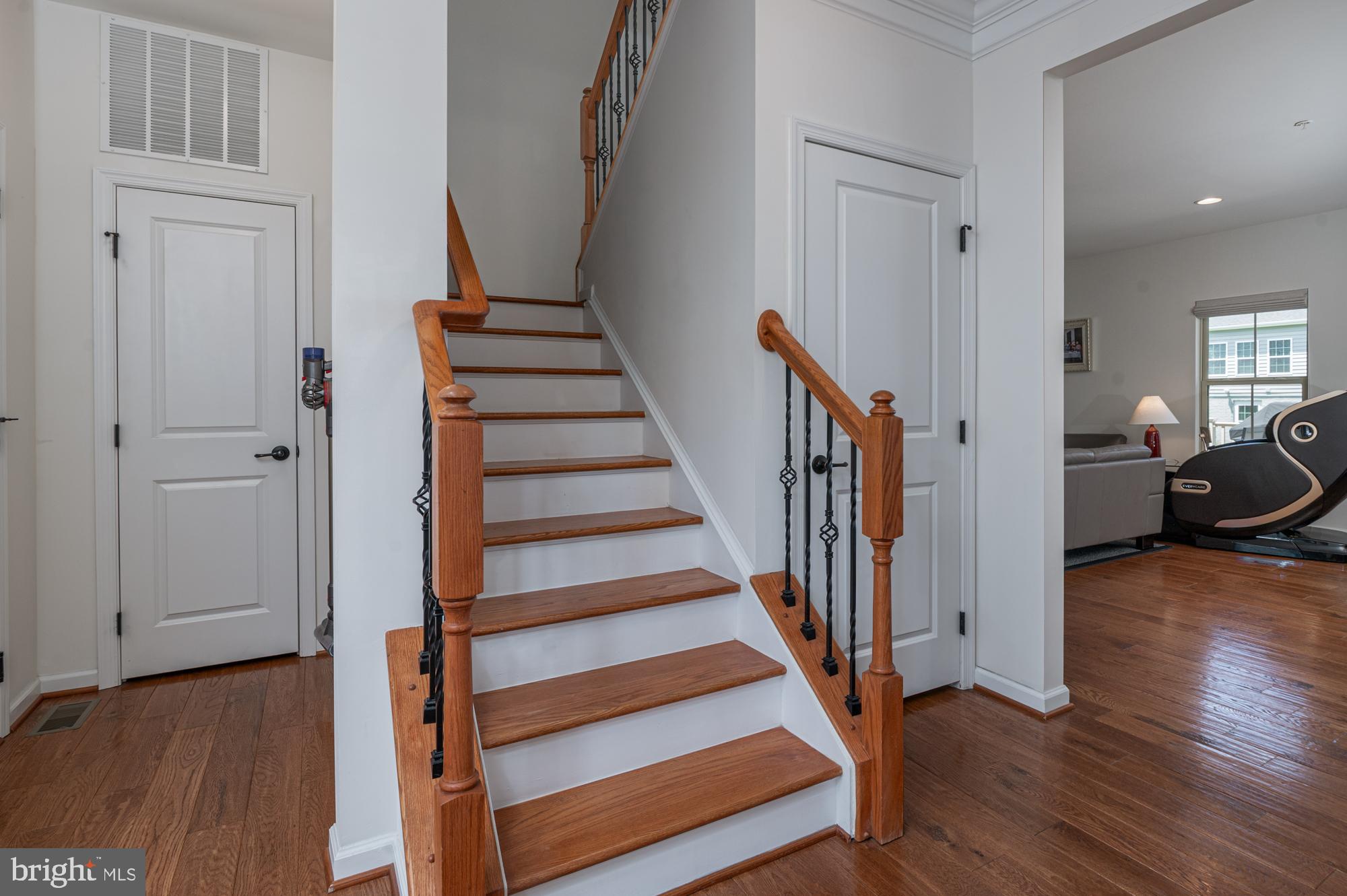 1102 Dargon Quarry Ln