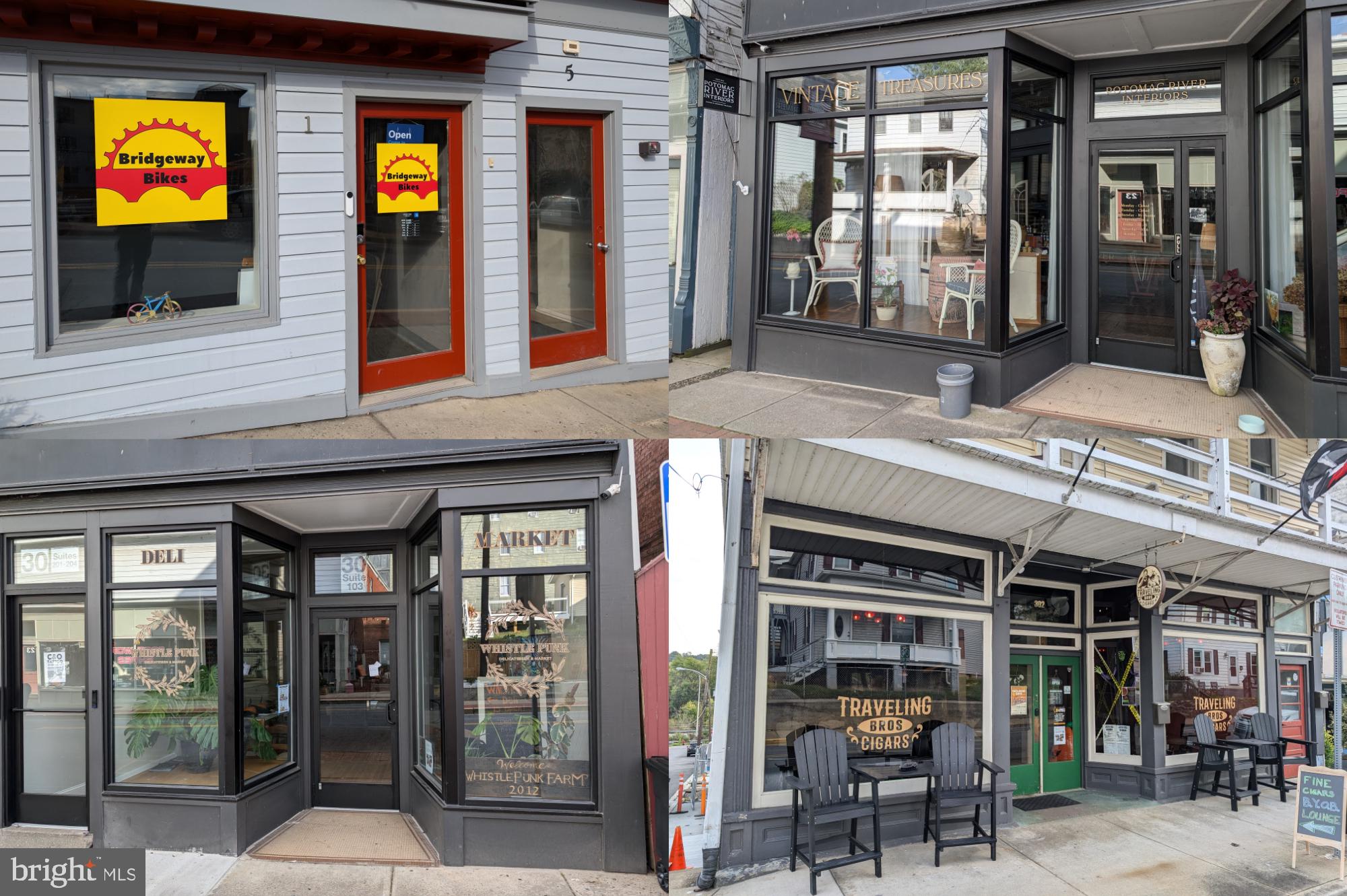 1102 Dargon Quarry Ln