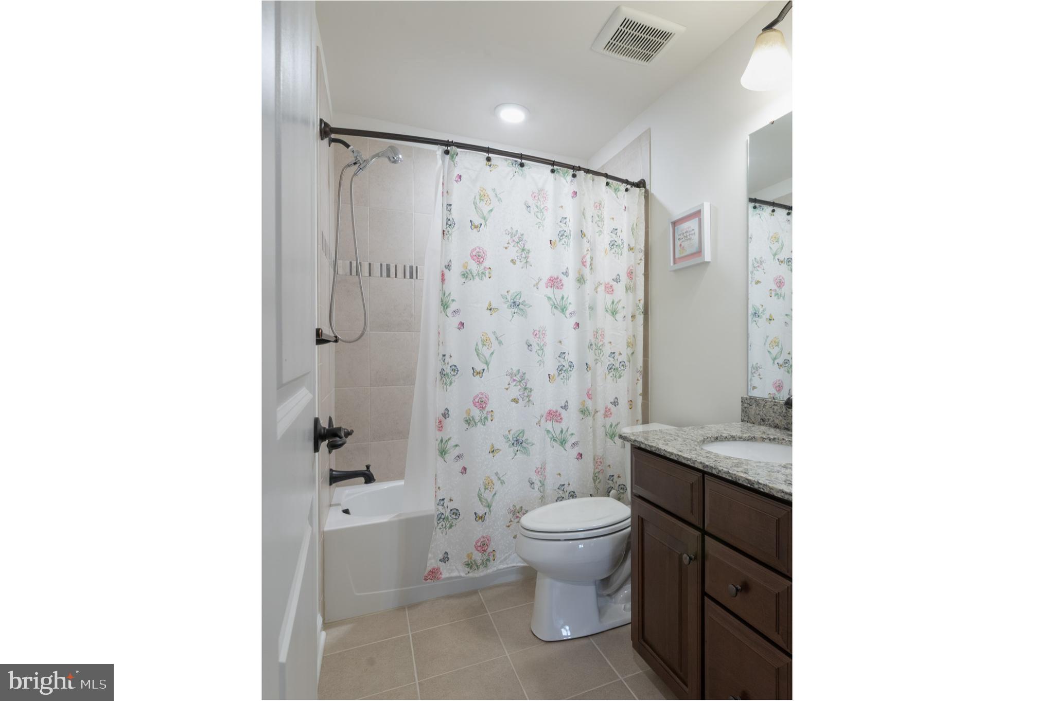 1102 Dargon Quarry Ln