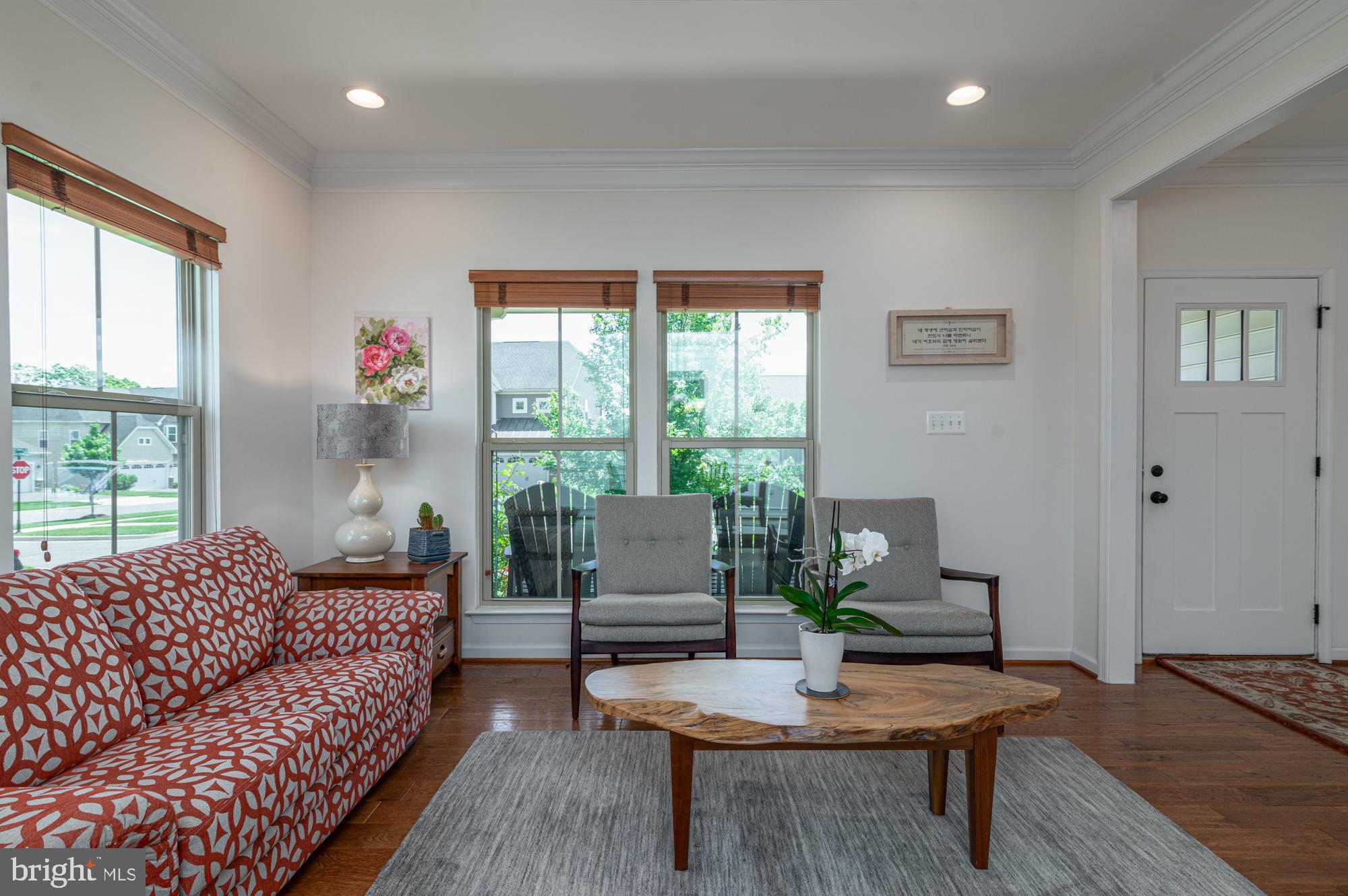 1102 Dargon Quarry Ln