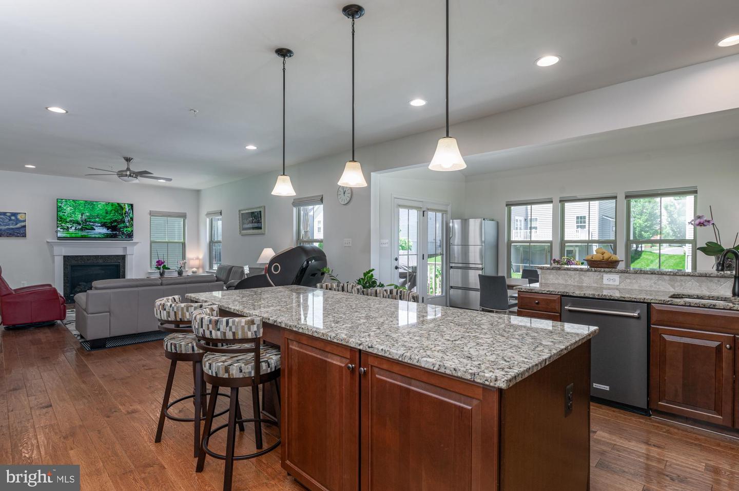 1102 Dargon Quarry Ln