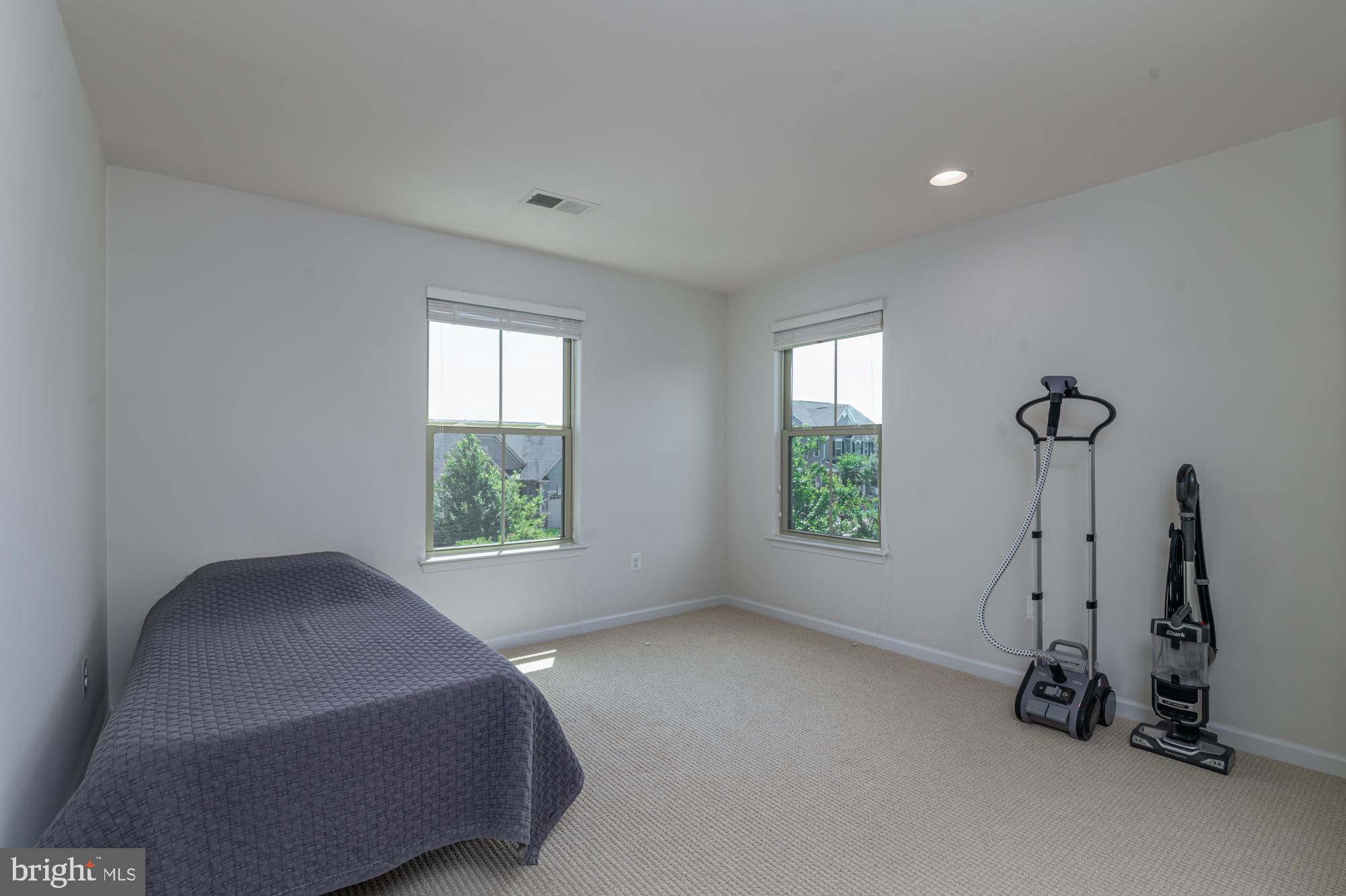 1102 Dargon Quarry Ln