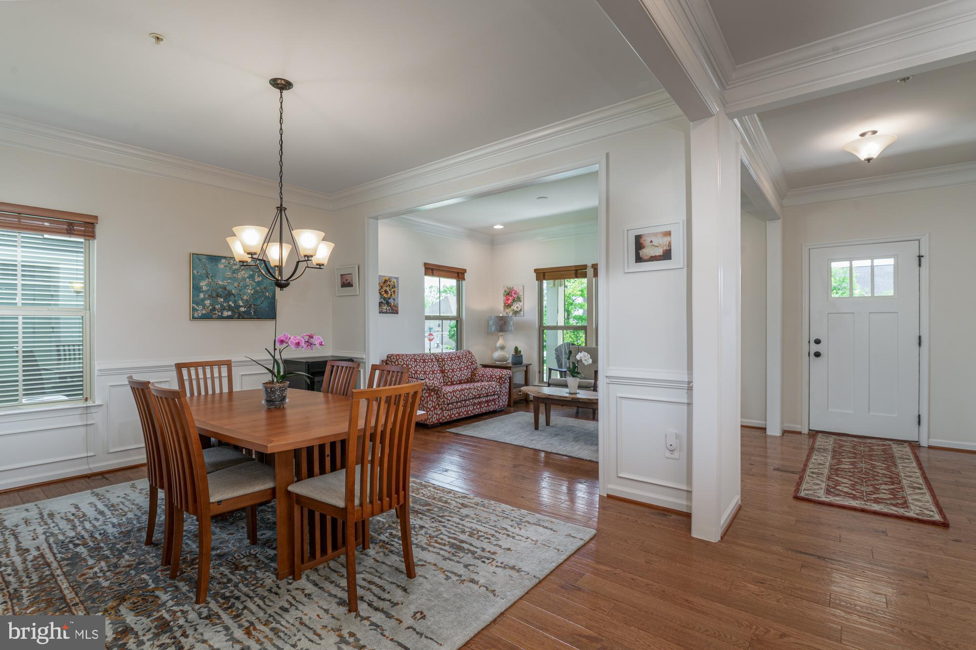 1102 Dargon Quarry Ln