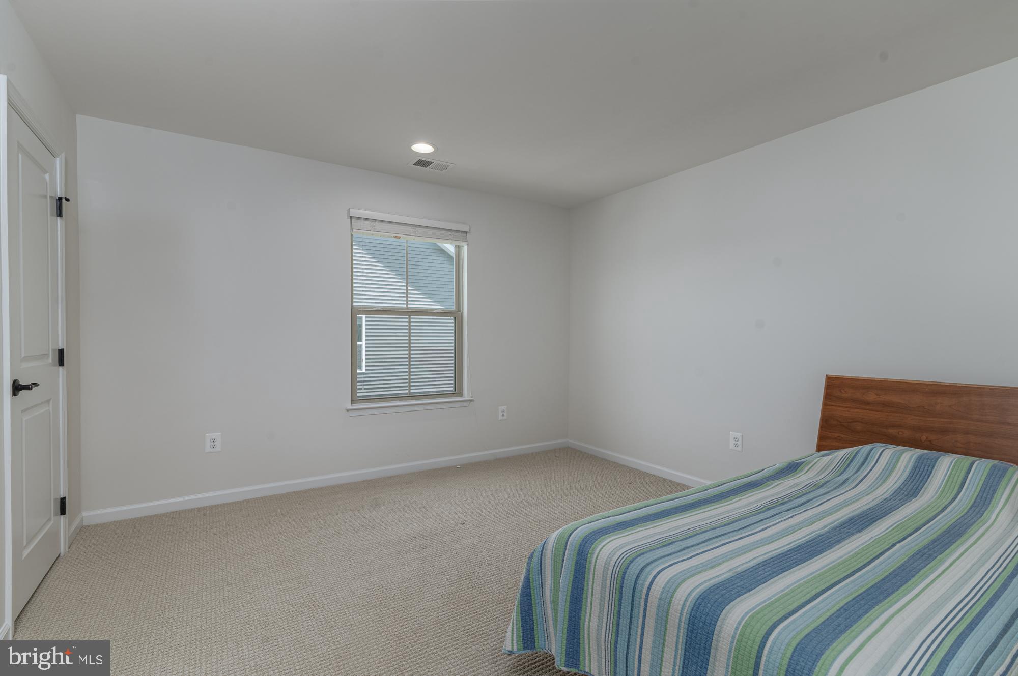 1102 Dargon Quarry Ln