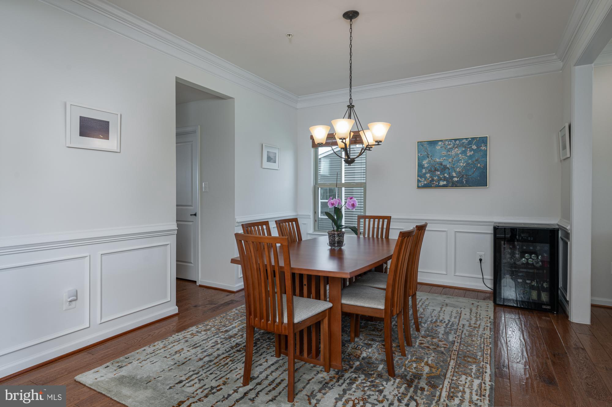 1102 Dargon Quarry Ln