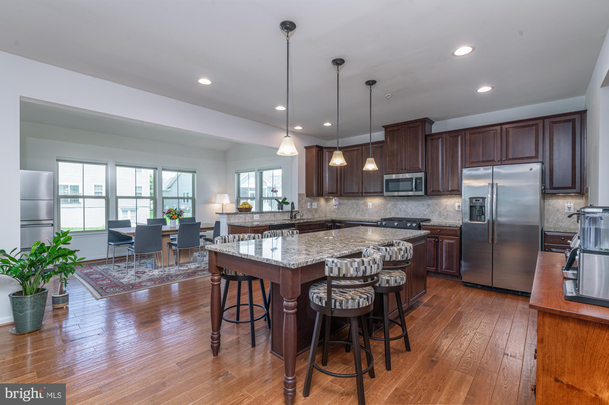 1102 Dargon Quarry Ln