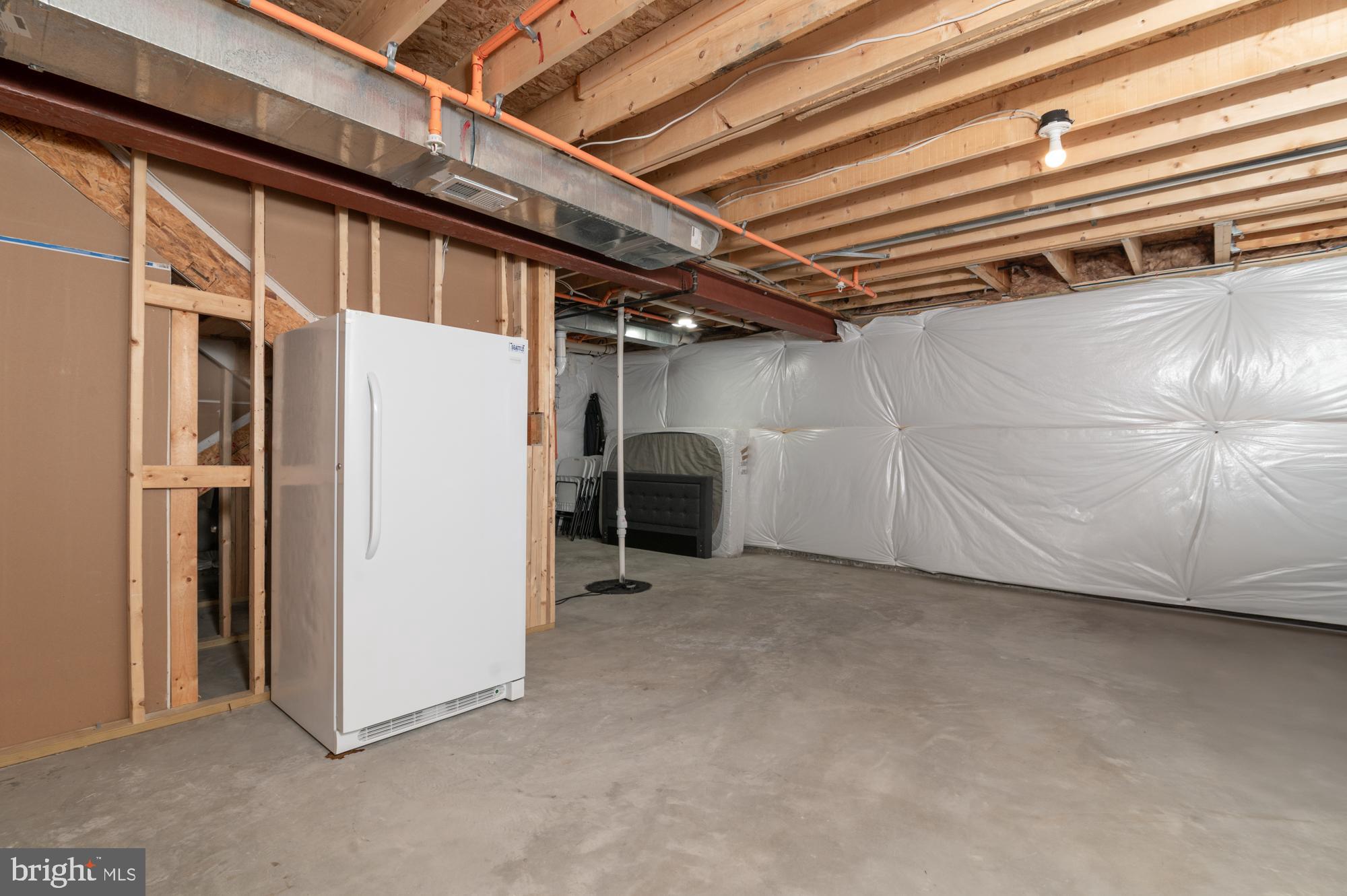 1102 Dargon Quarry Ln