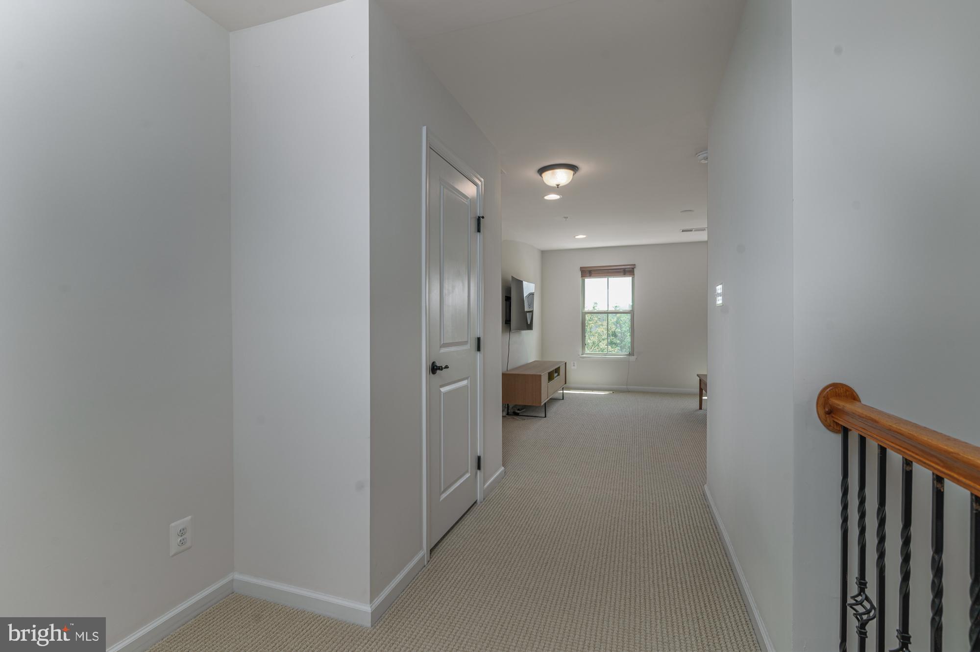 1102 Dargon Quarry Ln